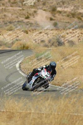 media/Sep-21-2024-TrackXperience (Sat) [[01aa277b37]]/Level 3/12pm (Turn 14)/